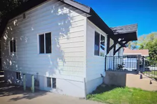 3567 Adams Ave, Ogden, UT 84403 - Photo 11