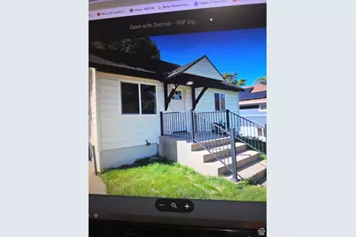 3567 Adams Ave, Ogden, UT 84403 - Photo 9