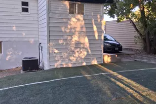 3567 Adams Ave, Ogden, UT 84403 - Photo 19