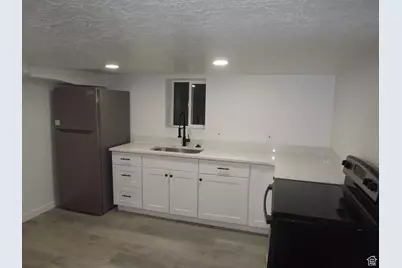 3567 Adams Ave, Ogden, UT 84403 - Photo 3