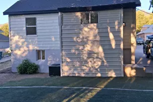 3567 Adams Ave, Ogden, UT 84403 - Photo 23