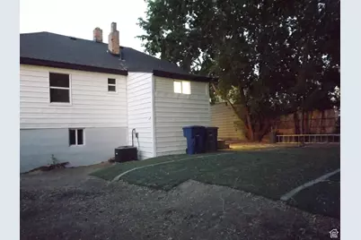 3567 Adams Ave, Ogden, UT 84403 - Photo 7