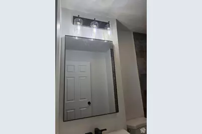 3567 Adams Ave, Ogden, UT 84403 - Photo 27