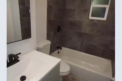 3567 Adams Ave, Ogden, UT 84403 - Photo 5