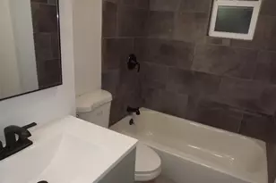 3567 Adams Ave, Ogden, UT 84403 - Photo 5