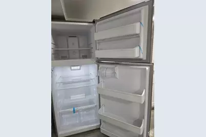 3567 Adams Ave, Ogden, UT 84403 - Photo 41