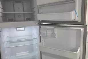 3567 Adams Ave, Ogden, UT 84403 - Photo 41