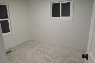 3567 Adams Ave, Ogden, UT 84403 - Photo 13