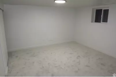 3567 Adams Ave, Ogden, UT 84403 - Photo 11