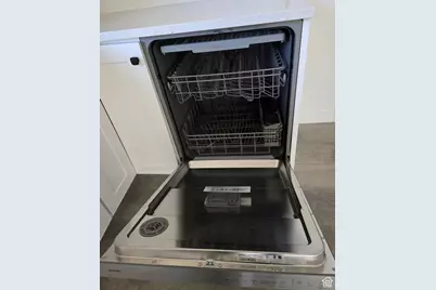 3567 Adams Ave, Ogden, UT 84403 - Photo 31