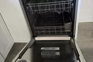 3567 Adams Ave, Ogden, UT 84403 - Photo 31