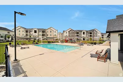 1781 N Blaze Ln, Saratoga Springs, UT 84045 - Photo 31