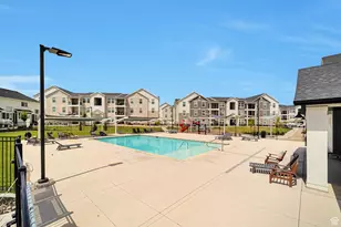 1781 N Blaze Ln, Saratoga Springs, UT 84045 - Photo 31