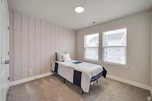 1781 N Blaze Ln, Saratoga Springs, UT 84045 - Photo 23