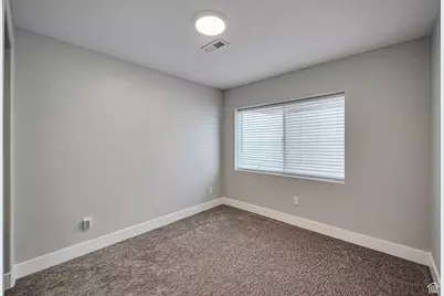 1781 N Blaze Ln, Saratoga Springs, UT 84045 - Photo 11