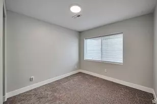 1781 N Blaze Ln, Saratoga Springs, UT 84045 - Photo 11