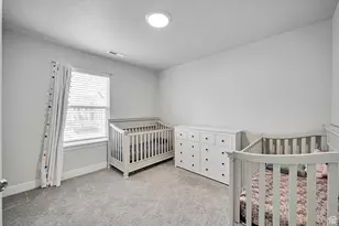 1781 N Blaze Ln, Saratoga Springs, UT 84045 - Photo 21