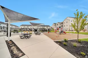 1781 N Blaze Ln, Saratoga Springs, UT 84045 - Photo 27