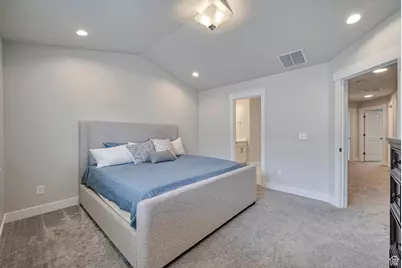 1781 N Blaze Ln, Saratoga Springs, UT 84045 - Photo 17