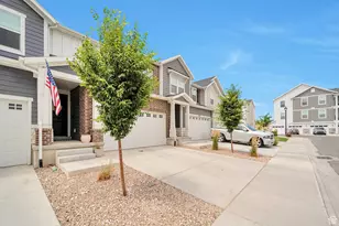 1781 N Blaze Ln, Saratoga Springs, UT 84045 - Photo 3