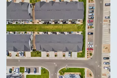 1781 N Blaze Ln, Saratoga Springs, UT 84045 - Photo 33