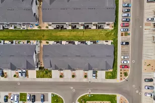 1781 N Blaze Ln, Saratoga Springs, UT 84045 - Photo 33