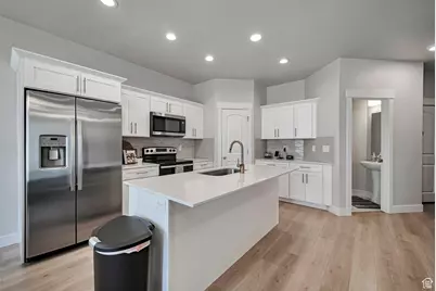 1781 N Blaze Ln, Saratoga Springs, UT 84045 - Photo 7