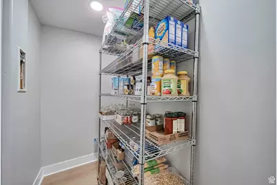 1781 N Blaze Ln, Saratoga Springs, UT 84045 - Photo 9