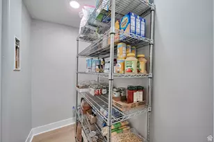 1781 N Blaze Ln, Saratoga Springs, UT 84045 - Photo 9