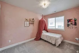 1781 N Blaze Ln, Saratoga Springs, UT 84045 - Photo 15