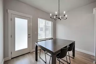 1781 N Blaze Ln, Saratoga Springs, UT 84045 - Photo 5