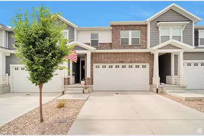 1781 N Blaze Ln, Saratoga Springs, UT 84045 - Photo 1