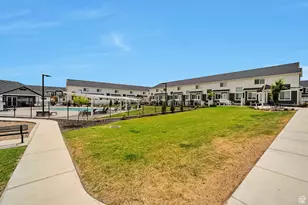 1781 N Blaze Ln, Saratoga Springs, UT 84045 - Photo 29