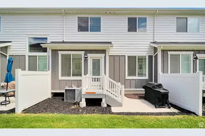 1781 N Blaze Ln, Saratoga Springs, UT 84045 - Photo 25