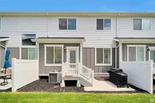 1781 N Blaze Ln, Saratoga Springs, UT 84045 - Photo 25