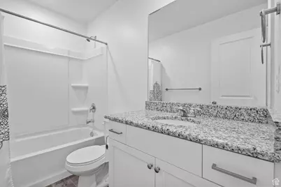 12988 S Cohab Canyon Ct, Riverton, UT 84096 - Photo 15