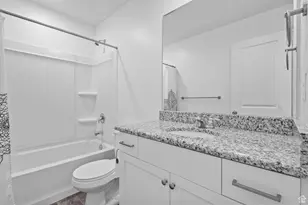 12988 S Cohab Canyon Ct, Riverton, UT 84096 - Photo 15