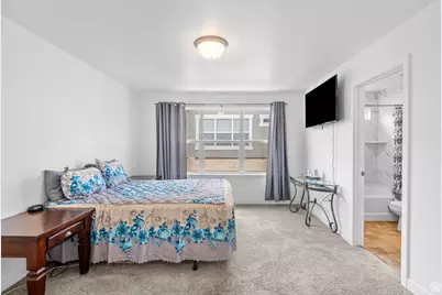 12988 S Cohab Canyon Ct, Riverton, UT 84096 - Photo 9