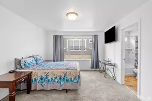 12988 S Cohab Canyon Ct, Riverton, UT 84096 - Photo 9