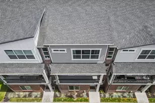 12988 S Cohab Canyon Ct, Riverton, UT 84096 - Photo 3