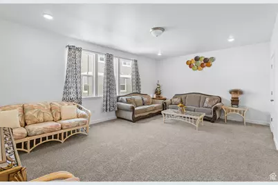 12988 S Cohab Canyon Ct, Riverton, UT 84096 - Photo 7