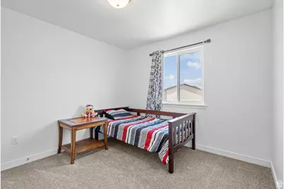 12988 S Cohab Canyon Ct, Riverton, UT 84096 - Photo 13