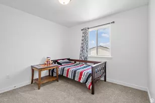 12988 S Cohab Canyon Ct, Riverton, UT 84096 - Photo 13