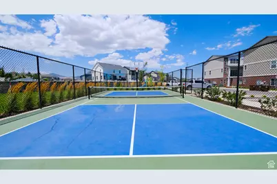 12988 S Cohab Canyon Ct, Riverton, UT 84096 - Photo 19