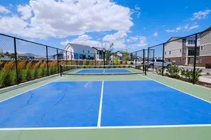 12988 S Cohab Canyon Ct, Riverton, UT 84096 - Photo 19