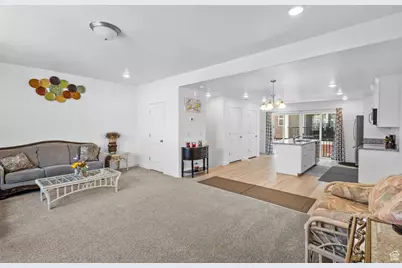 12988 S Cohab Canyon Ct, Riverton, UT 84096 - Photo 1