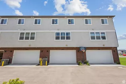 12988 S Cohab Canyon Ct, Riverton, UT 84096 - Photo 17