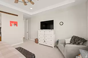 1414 S 790 E, Salem, UT 84653 - Photo 25