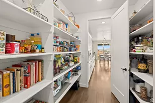 1414 S 790 E, Salem, UT 84653 - Photo 21