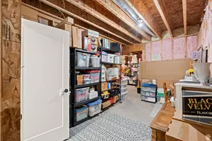 1414 S 790 E, Salem, UT 84653 - Photo 45